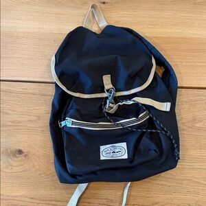 Poler Stuff Backpack